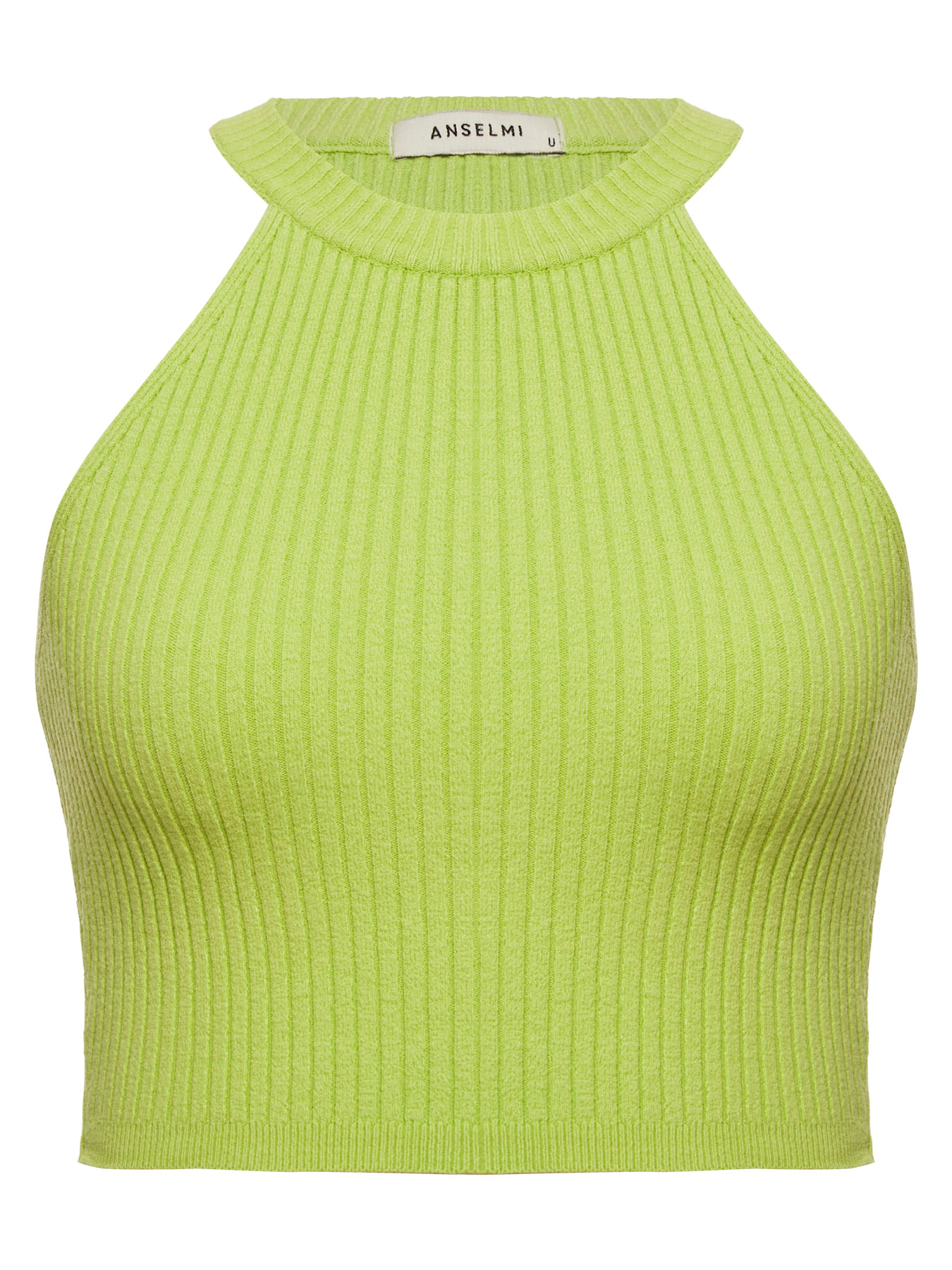 トップス andmarryribbononeshouldertops Top Nadador 360