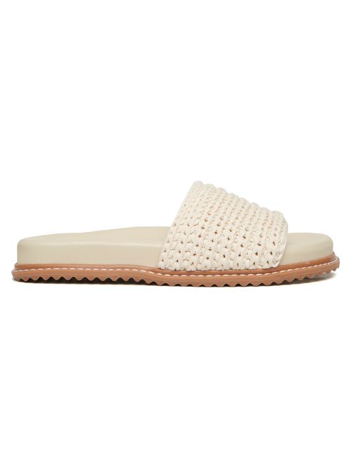 Chinelo Anselmi Cru