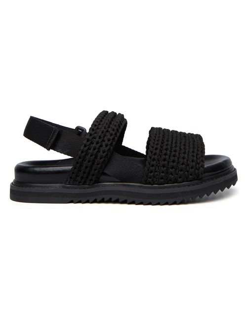Papete Anselmi Preto