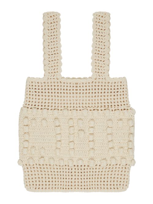 Bolsa Anselmi Cru