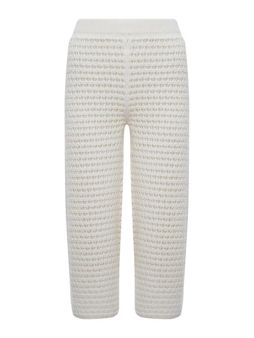 Calça Anselmi Cru