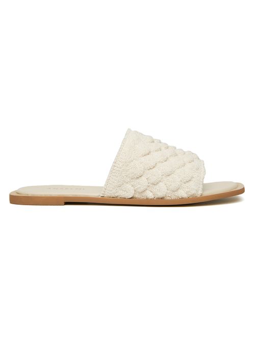 Chinelo Anselmi Cru
