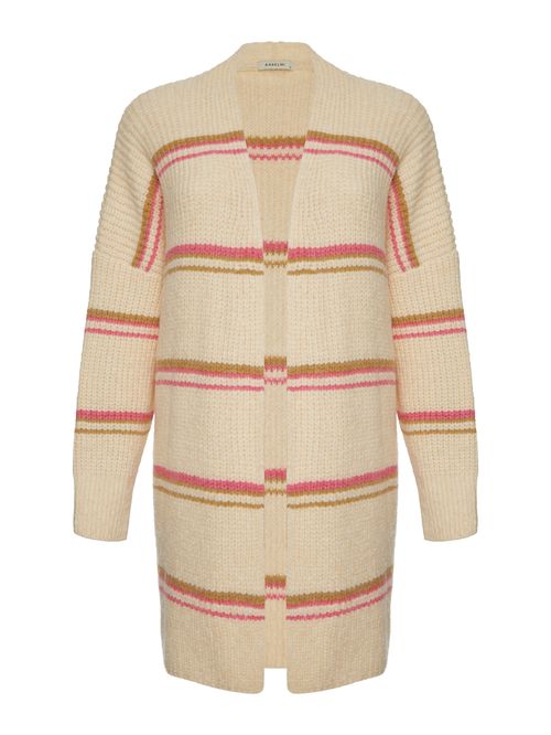 Casaco Anselmi 46713 Multi