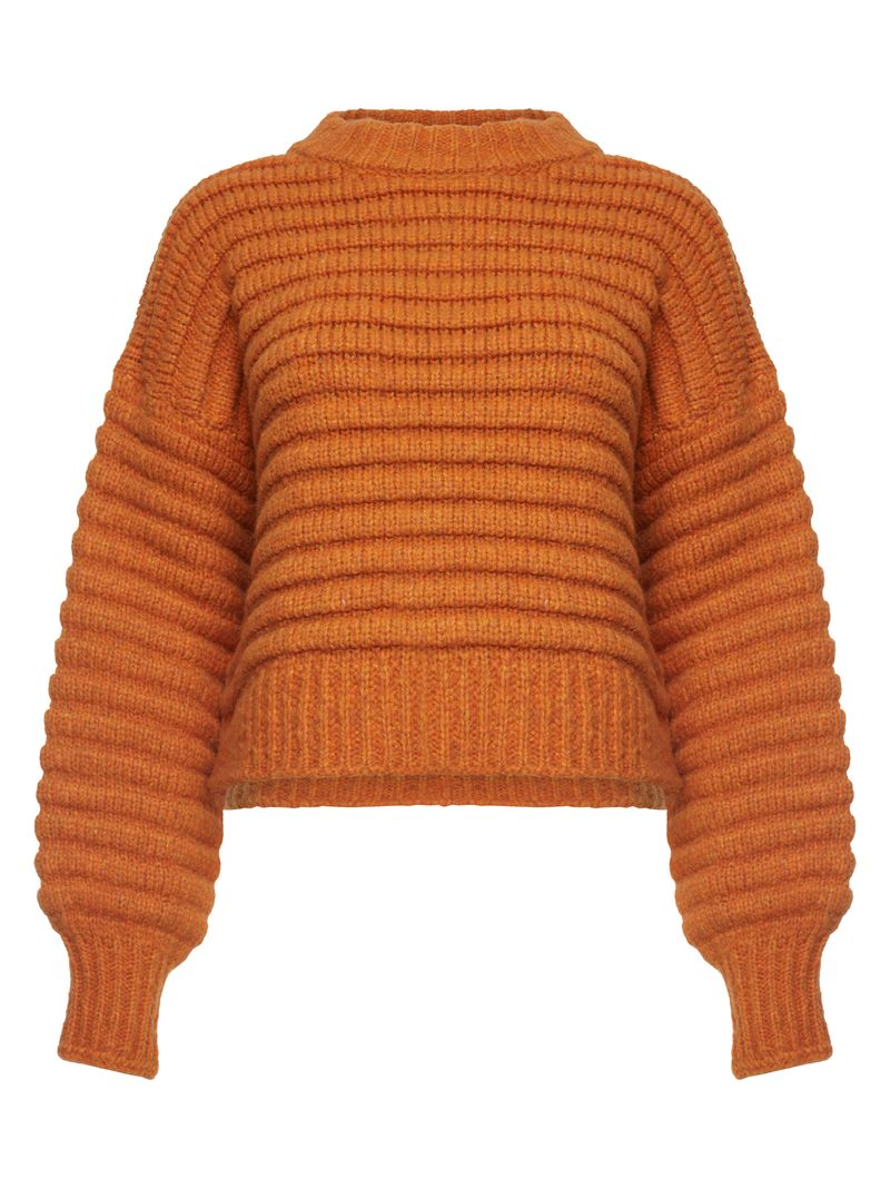 012778001_1.jpg