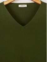 046354324_2