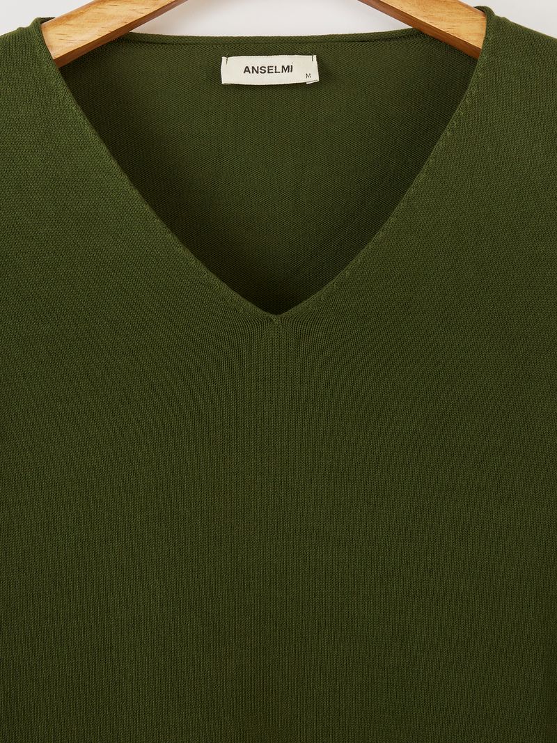 046354324_2