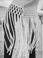 013303C25_4.jpg