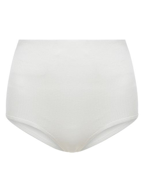 Hot Pants Off white