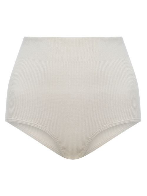 Hot Pants Cru