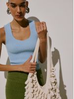 011751E56_4.jpg