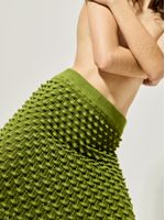013319E57-5-jpg