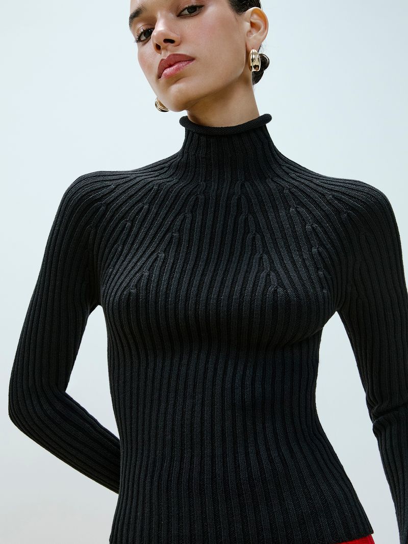 012339010_3.jpg
