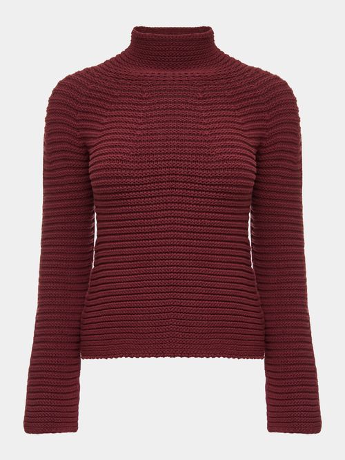Blusa Massima Figo