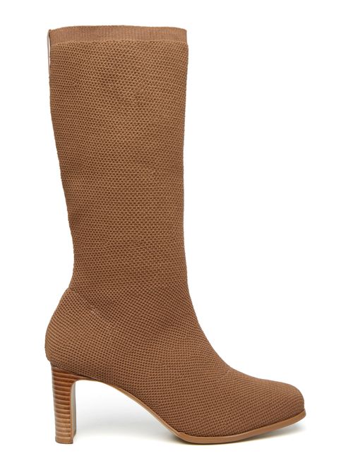 Bota Anselmi  Camelo