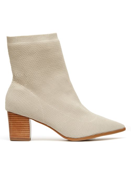 Bota Anselmi Bege