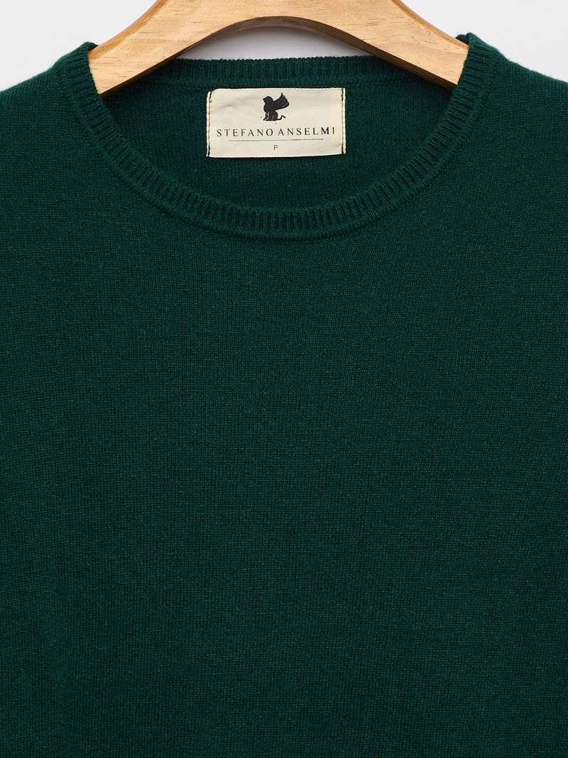 014730002_2.jpg