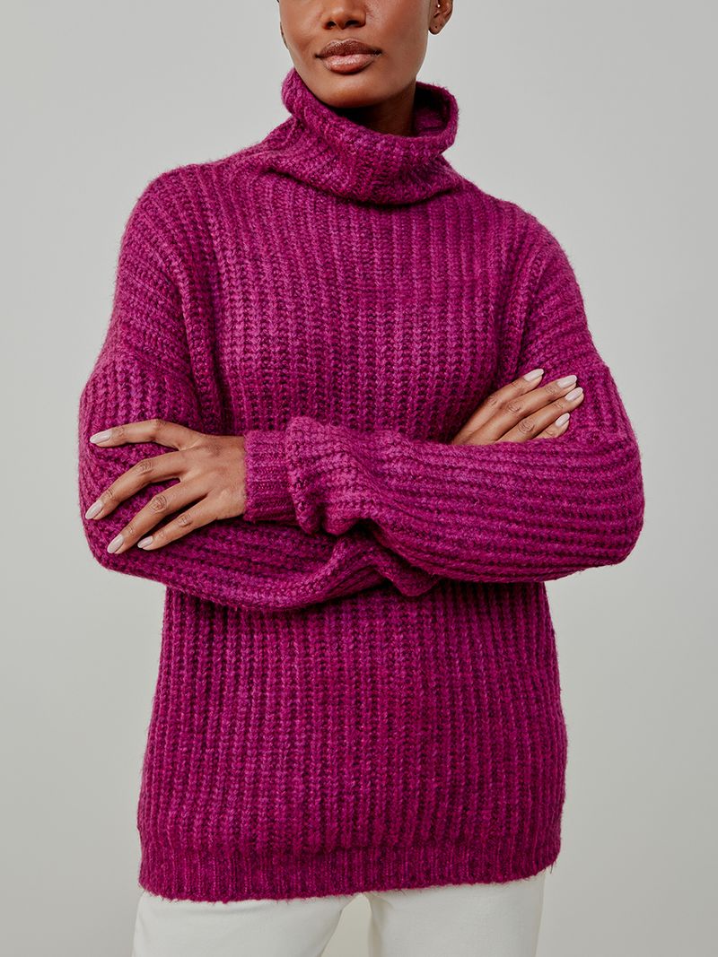 011727003_1.jpg