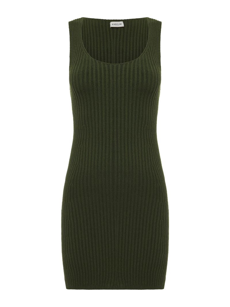 046896324_2.jpg