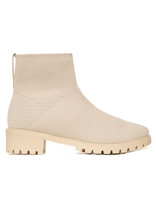 Bota Anselmi Bege