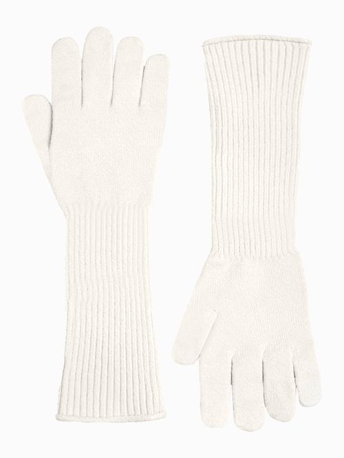 Luva Anselmi Off White