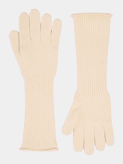 Anselmi Cru Glove