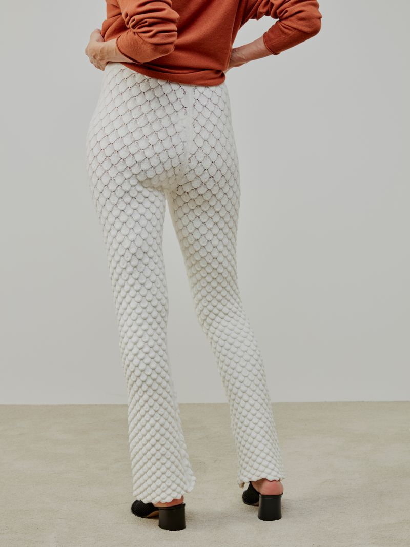 012526C25_7.jpg