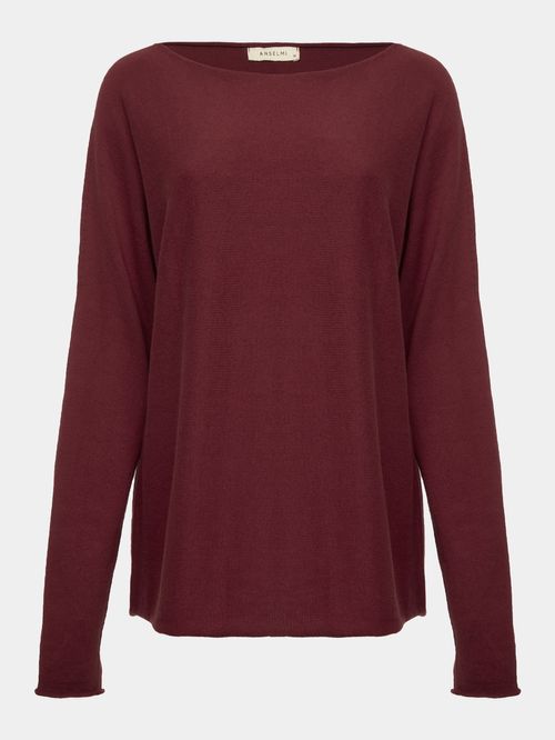 Blusa 3D Consuelo Figo