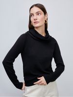 029877010_1.jpg