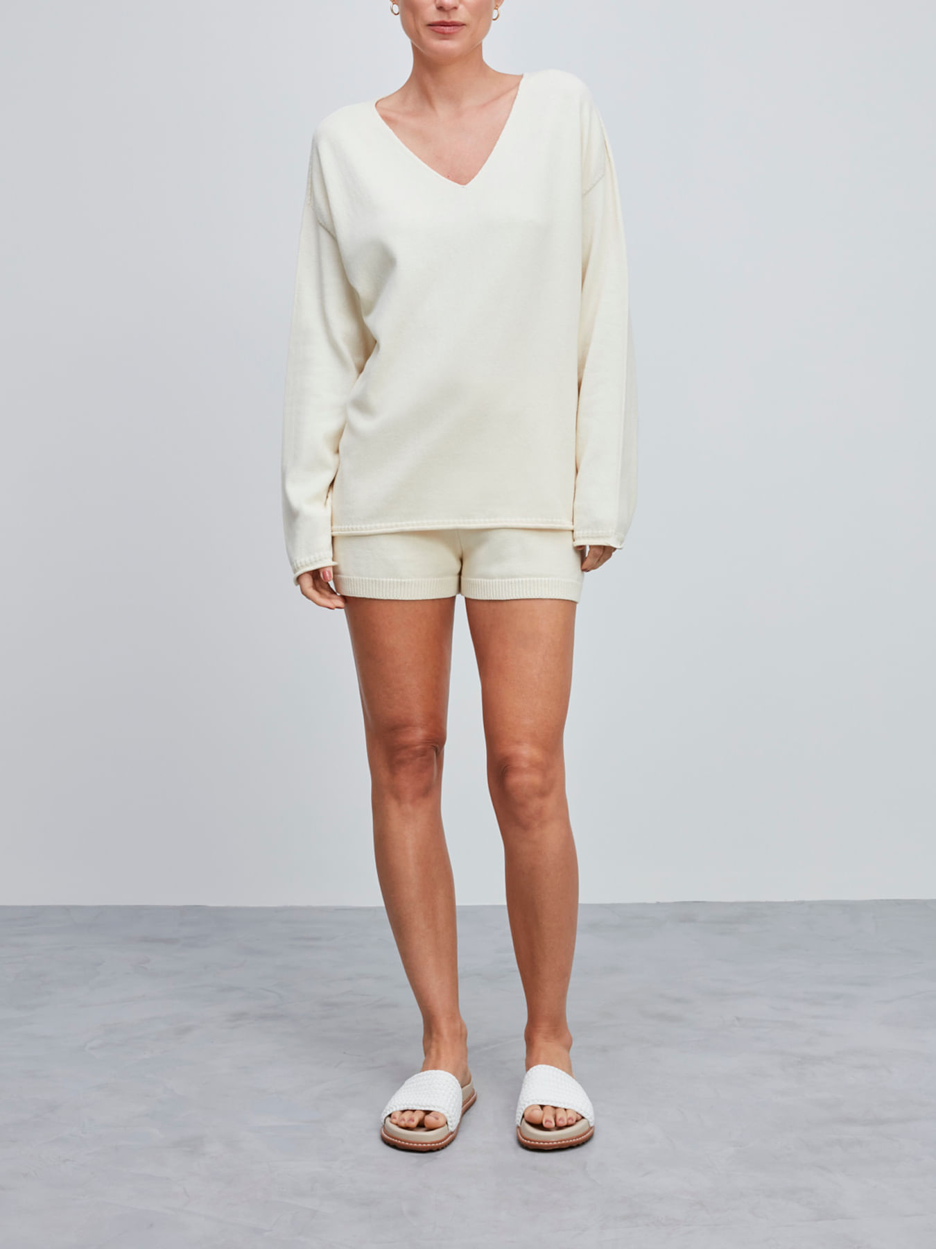 Anselmi | Loja Online Oficial