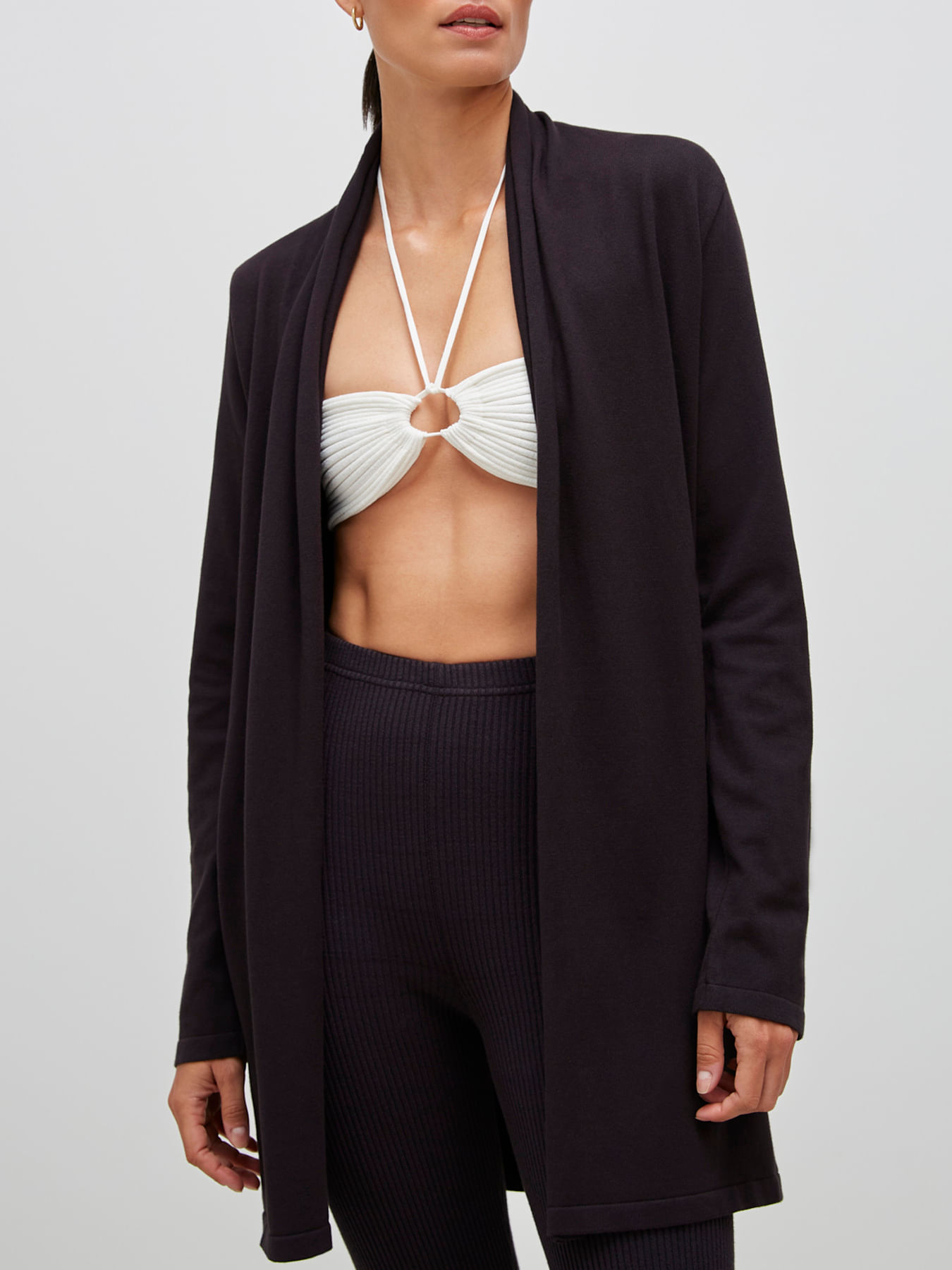 Anselmi | Loja Online Oficial