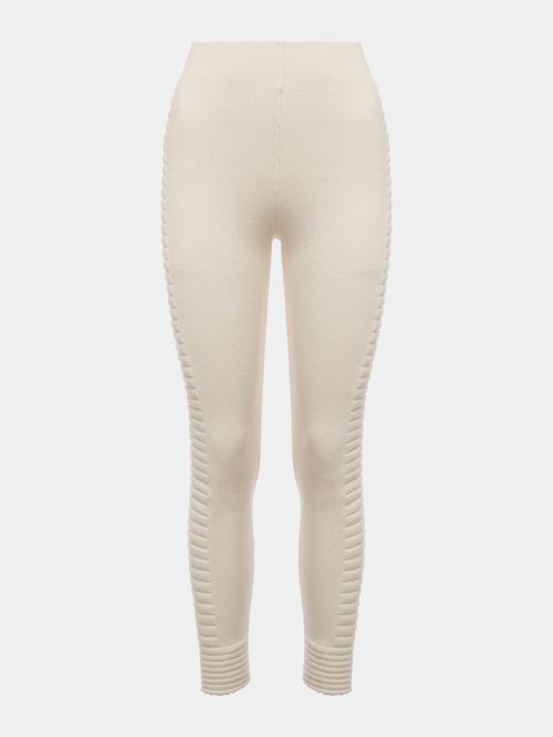 Legging  Alpina Cru