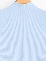 046823E56_9.jpg