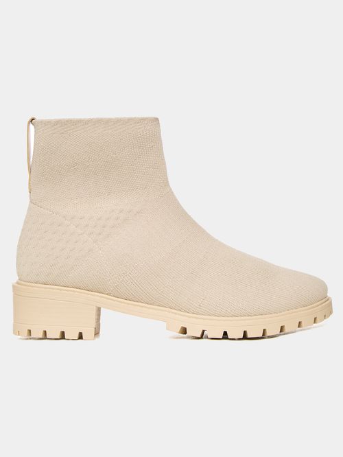 Bota Anselmi Bege