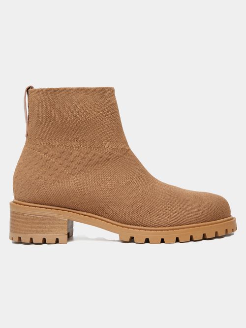 Bota Anselmi Camelo