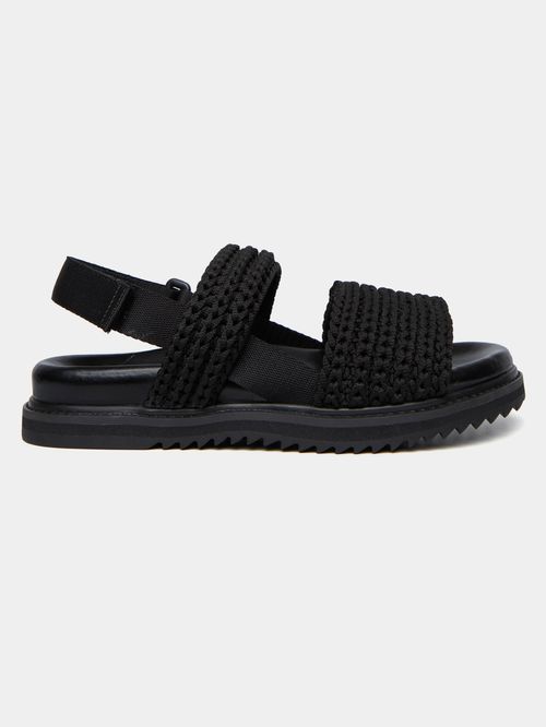 Papete Anselmi Preto