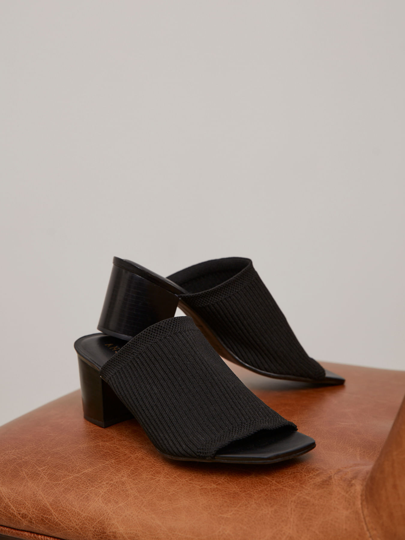 NaomiHope3000 Anselmi | Loja Online Oficial