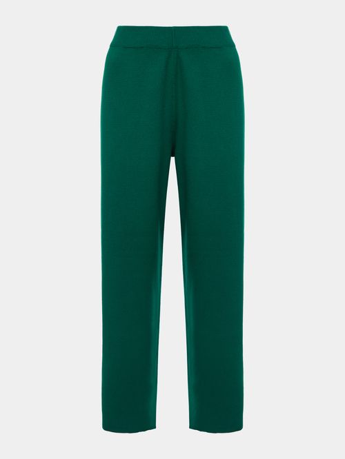 Calça Anselmi Verde Pinheiro