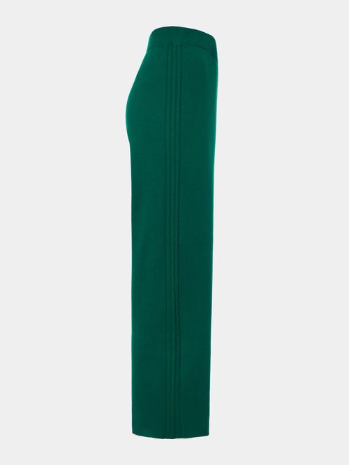 Calça Anselmi Verde Pinheiro