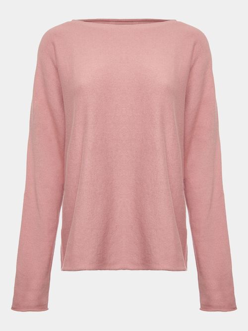 Blusa 3D Consuelo Chique