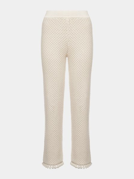 Calça Brisa Cru