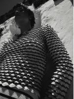 015859C25_9