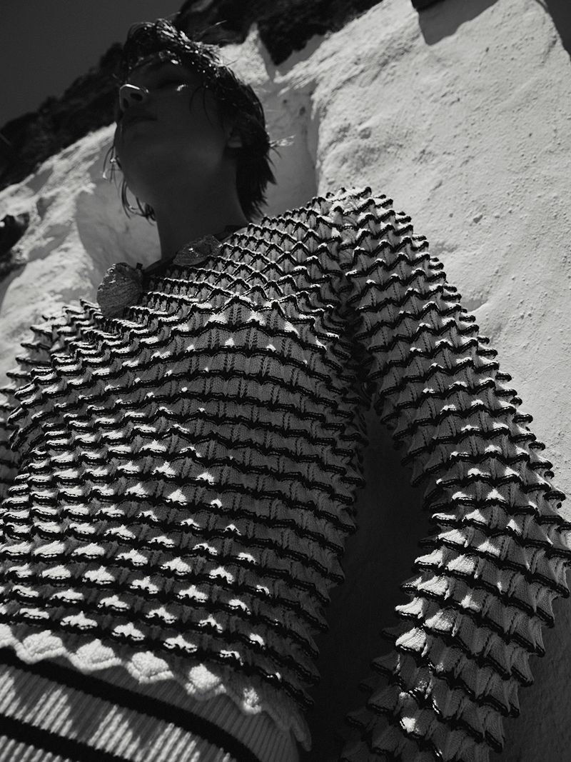 015859C25_9