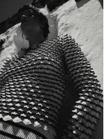 015859C25_9