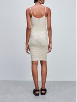 11461 VESTIDO_ANSELMI 2023 VERAO- DIA01 - JORGE_MARI_JADE5058