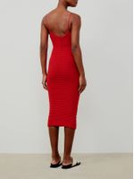 11461 vestido_20240304_ANSELMI_2722