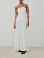 12788-vestido_20240304_ANSELMI_3929