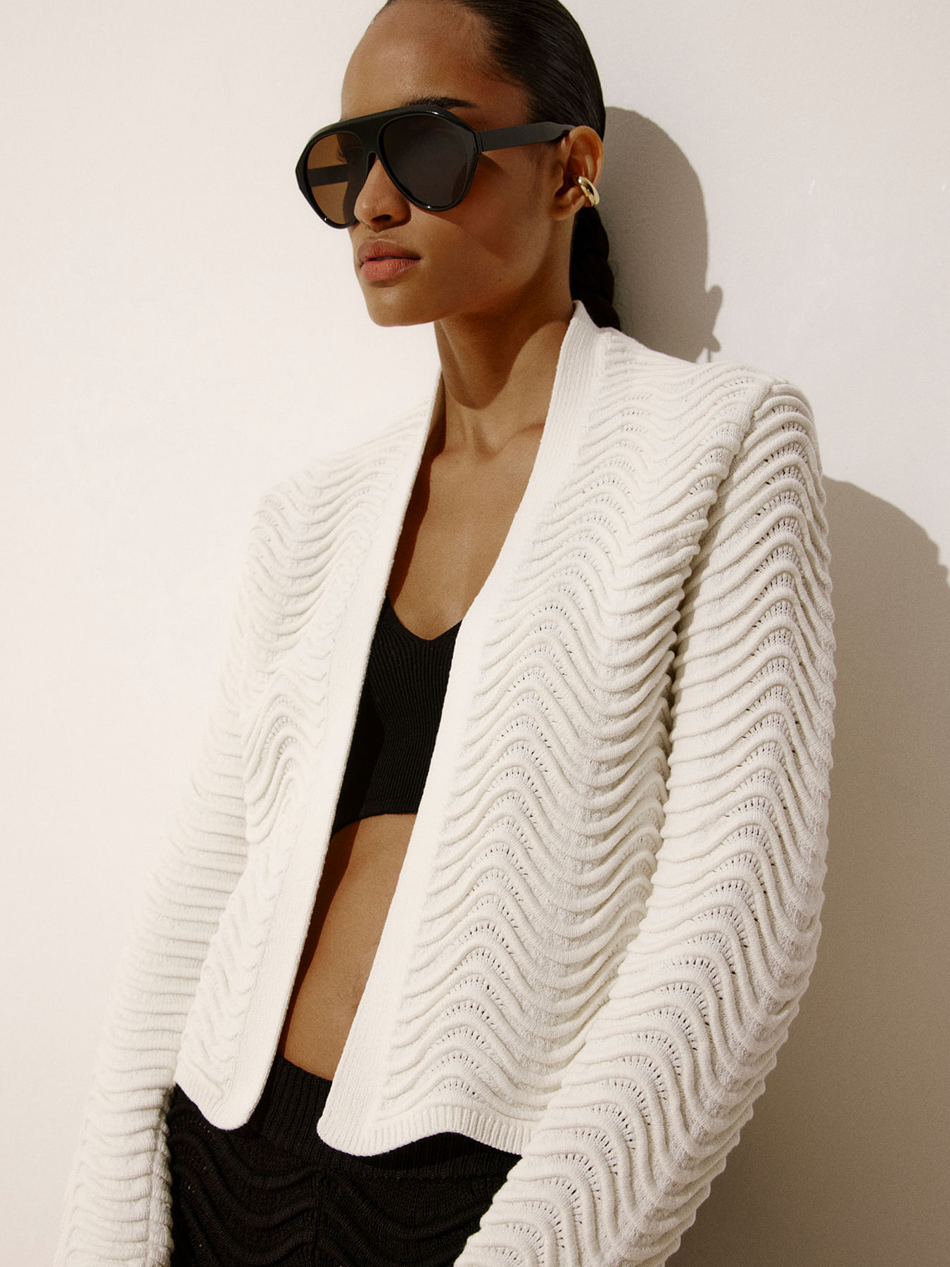 Anselmi | Loja Online Oficial