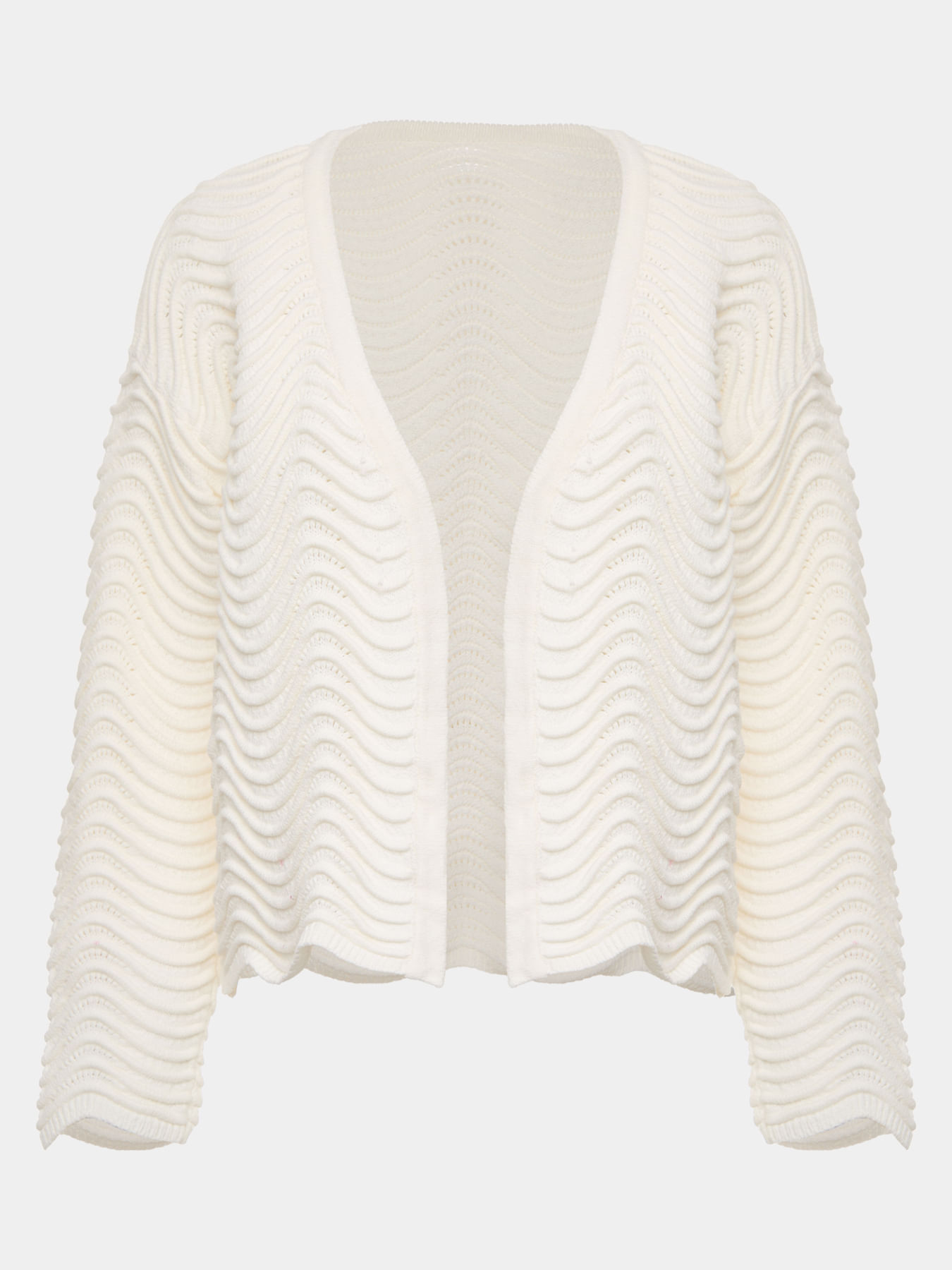 Anselmi | Loja Online Oficial