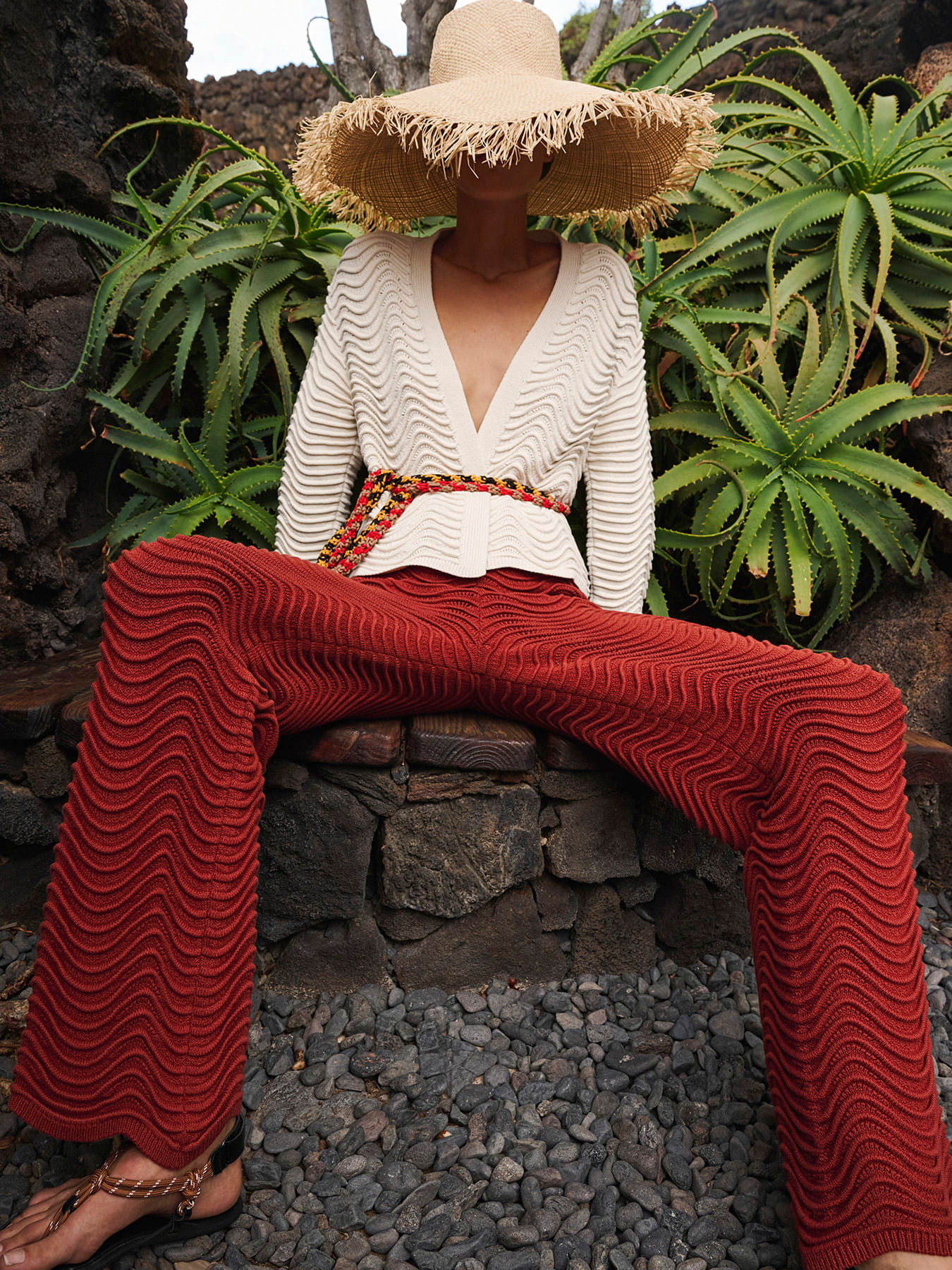 Anselmi | Loja Online Oficial