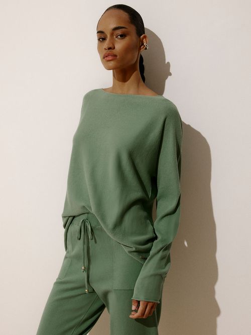 Blusa 3D Consuelo Oliva